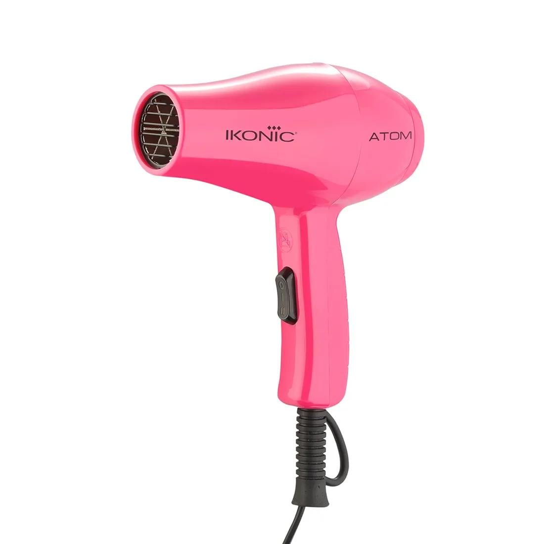 IKONIC Hair Dryer Super Star