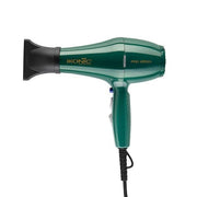 IKONIC Hair Dryer Pro 2500+