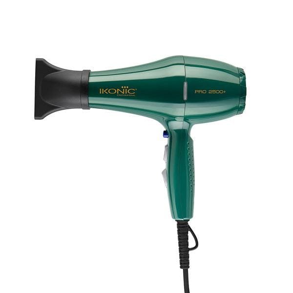 IKONIC Hair Dryer Pro 2500+