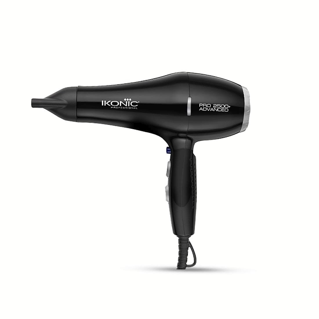 IKONIC Hair Dryer Pro 2500+