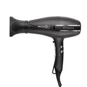 IKONIC Hair Dryer Dynamite