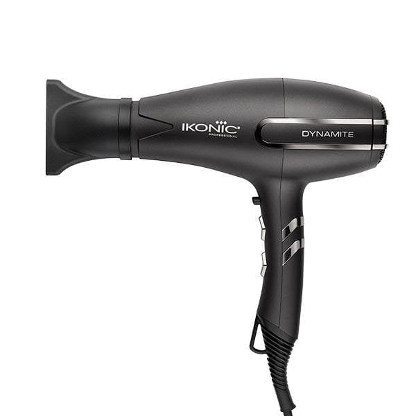 IKONIC Hair Dryer Dynamite