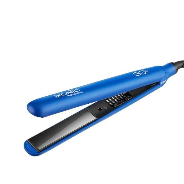 IKONIC STRAIGHTENER S3+