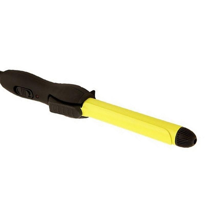 IKONIC Mini Curling Tong