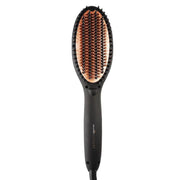 IKONIC Hot Brush Luxure