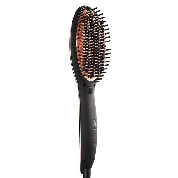 IKONIC Hot Brush Luxure