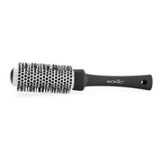 IKONIC CERAMIC Blowdry Brush