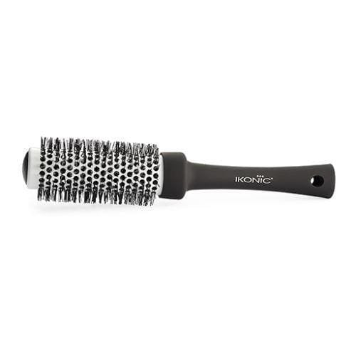 BLOWDRY BRUSHES 