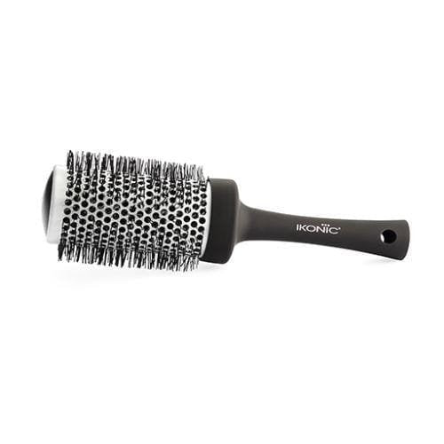 IKONIC CERAMIC Blowdry Brush