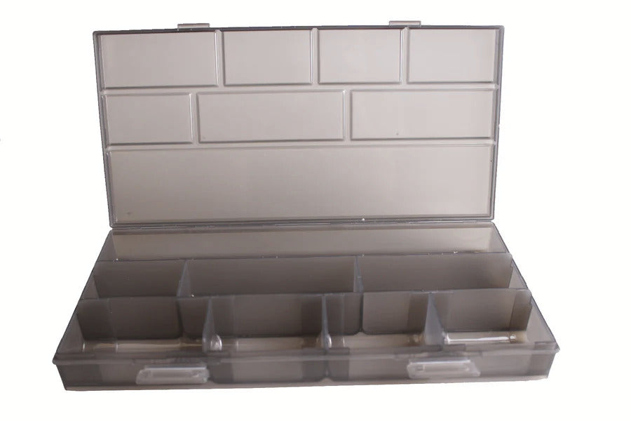 IKONIC Pin Organiser Grey