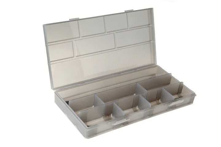 IKONIC Pin Organiser Grey