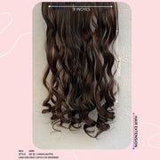 SK-32 (HAIR EXTENSION)