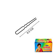 AIRBE UPINS WITHOUT BALL TIP (BOX)