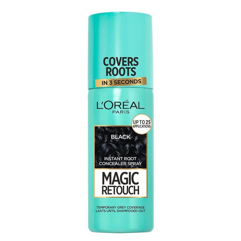 LOREAL MAGIC RE TOUCH 75ML
