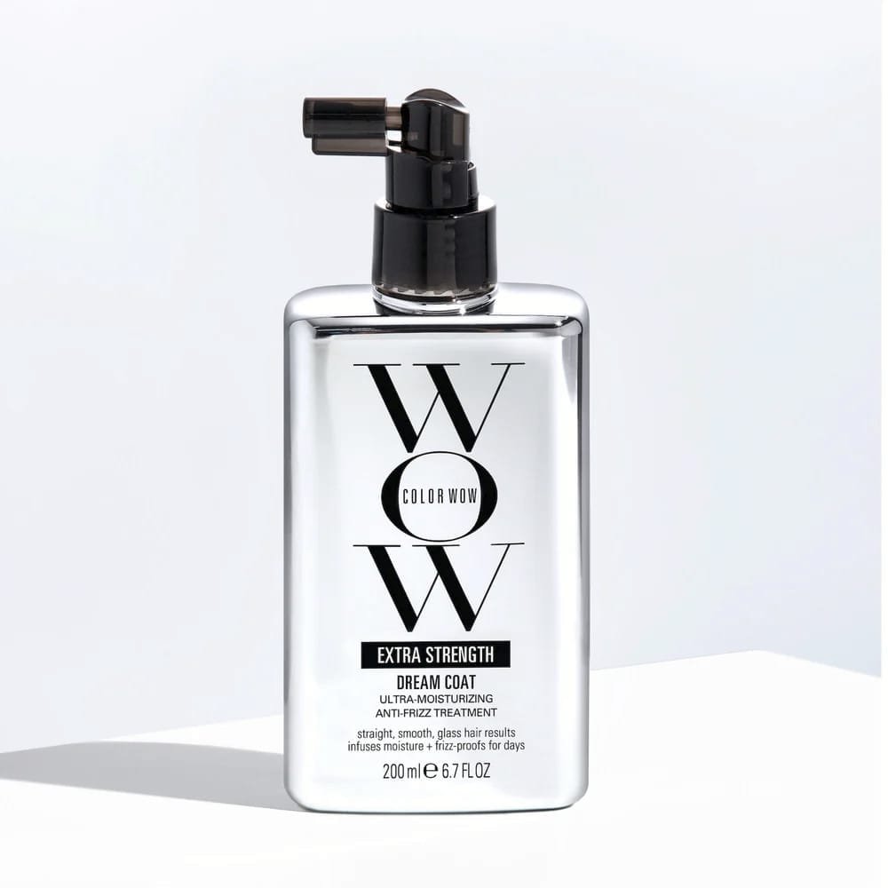 COLOR WOW DREAM COAT EXTRA STRENGHT