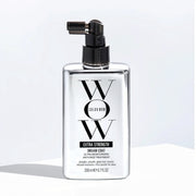 COLOR WOW DREAM COAT EXTRA STRENGHT