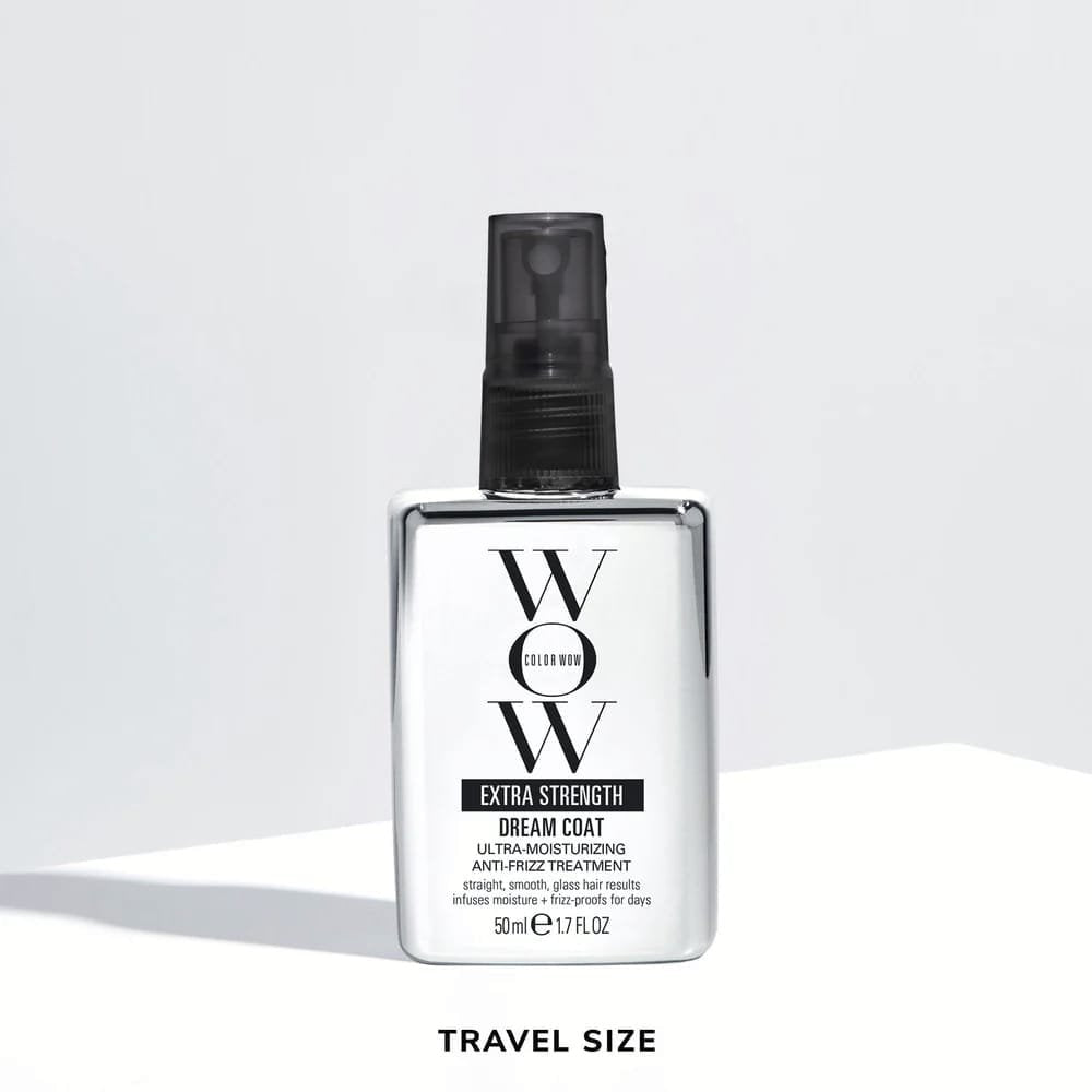 COLOR WOW DREAM COAT EXTRA STRENGHT