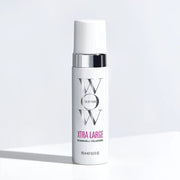 COLOR WOW XTRA VOLUME BOMSHELL VOLUMIZER