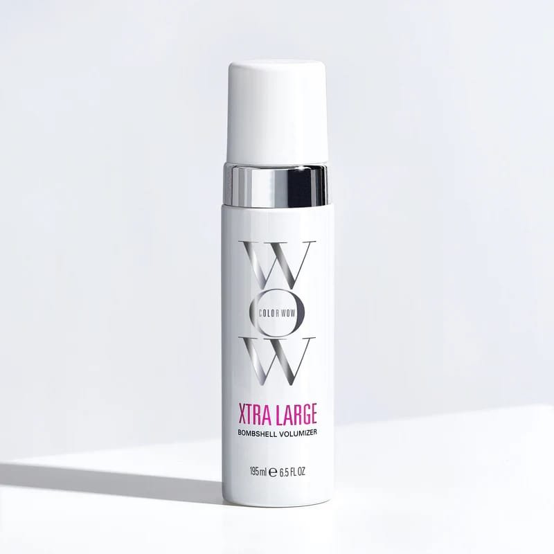 COLOR WOW XTRA VOLUME BOMSHELL VOLUMIZER