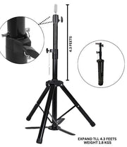 DUMMY STAND REGULAR