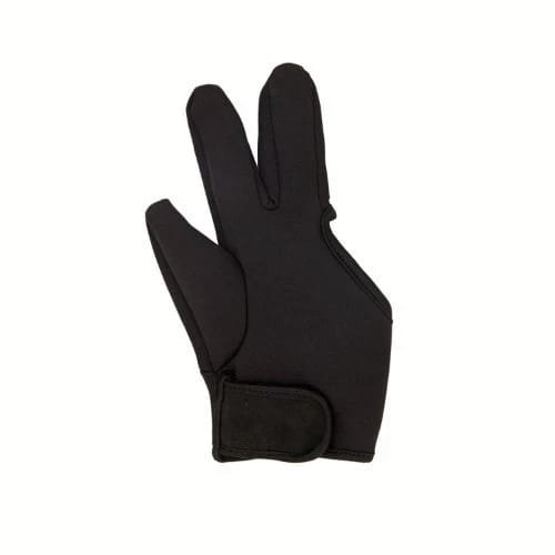IKONIC HEAT PROTECTIVE GLOVES 1PC