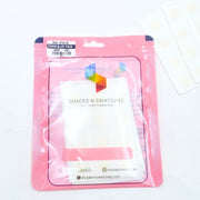 MANG TIKKA GLUE PACK (96 PCS)