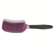 IKONIC FLEXI PADDLE BRUSH