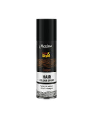 BERINA HAIR COLOUR SPRAY 150ML