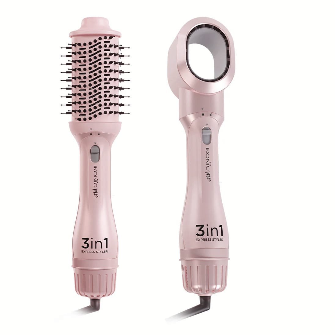 3 IN 1 STYLER 