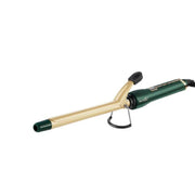 IKONIC Curling Tong EMERALD