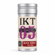 HAIR WAX STICK 75G