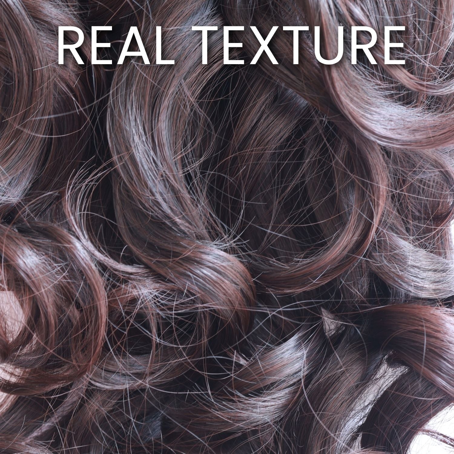 ANARKALI SOFT CURLS HAIR EXTENSIONS