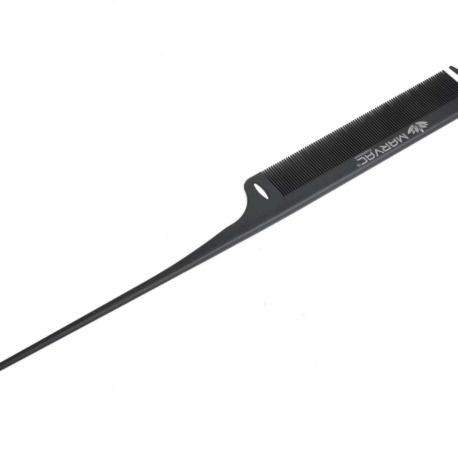 MARVAC MR BACK COMB 95