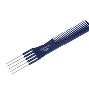 MARVAC MR FOG COMB