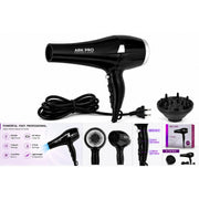 ARK HAIR DRYER DYNAMIC