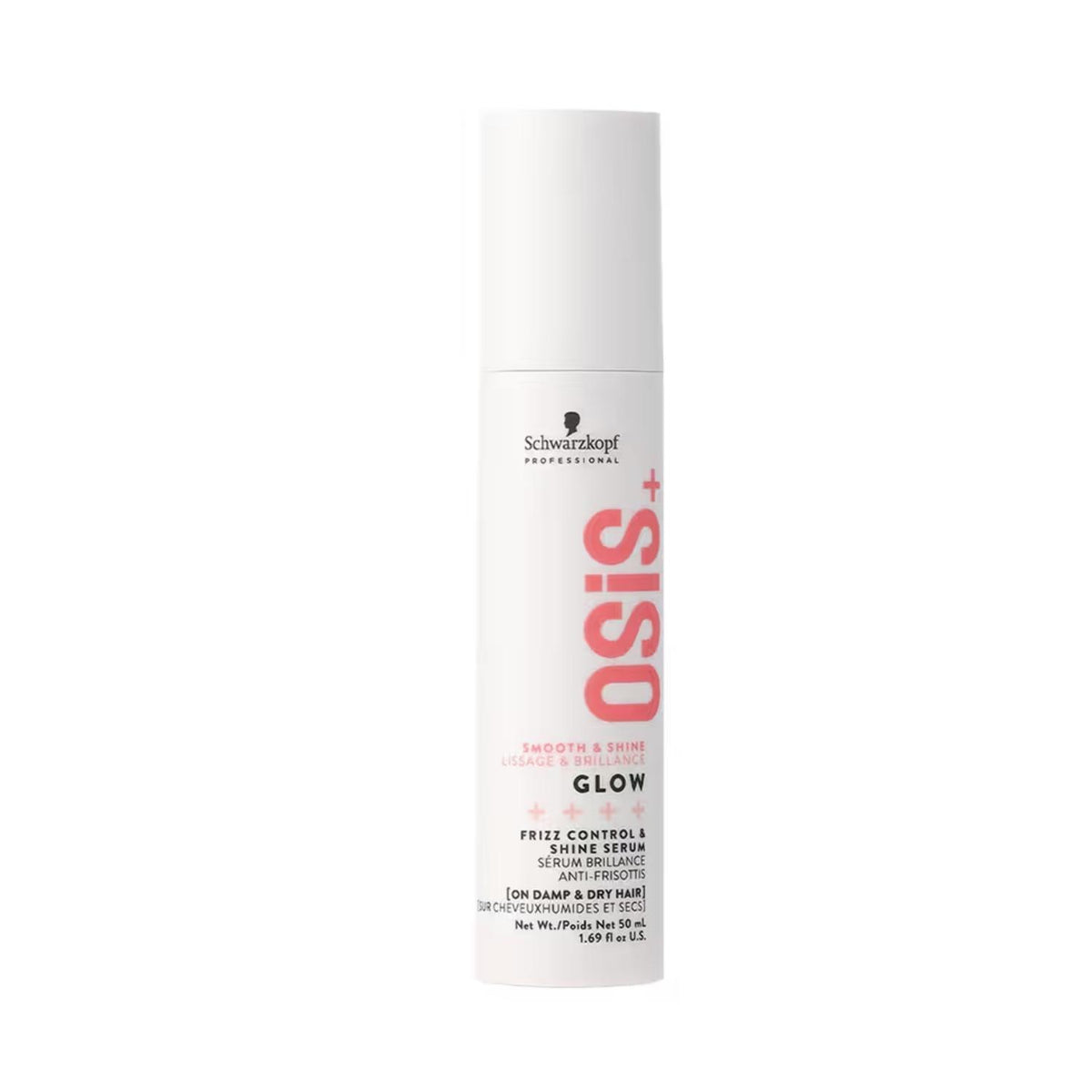 OSiS+ Glow - 50 ml