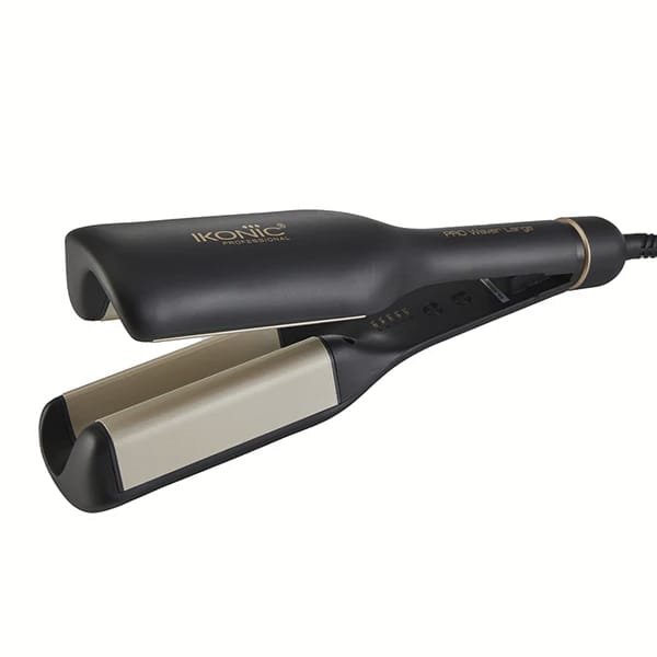 IKONIC PRO WAVER