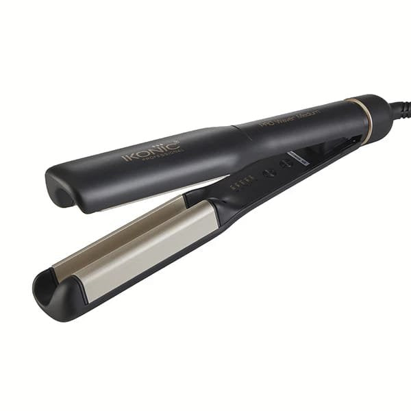 IKONIC PRO WAVER