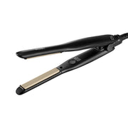IKONIC STRAIGHTENER PRO SLIM