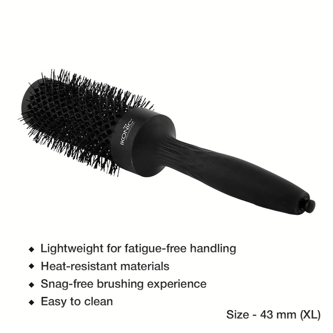 BLOW DRY BRUSH