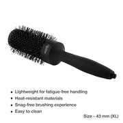 BLOW DRY BRUSH