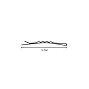 LISA BOB PIN 288PINS (WITH TIP)