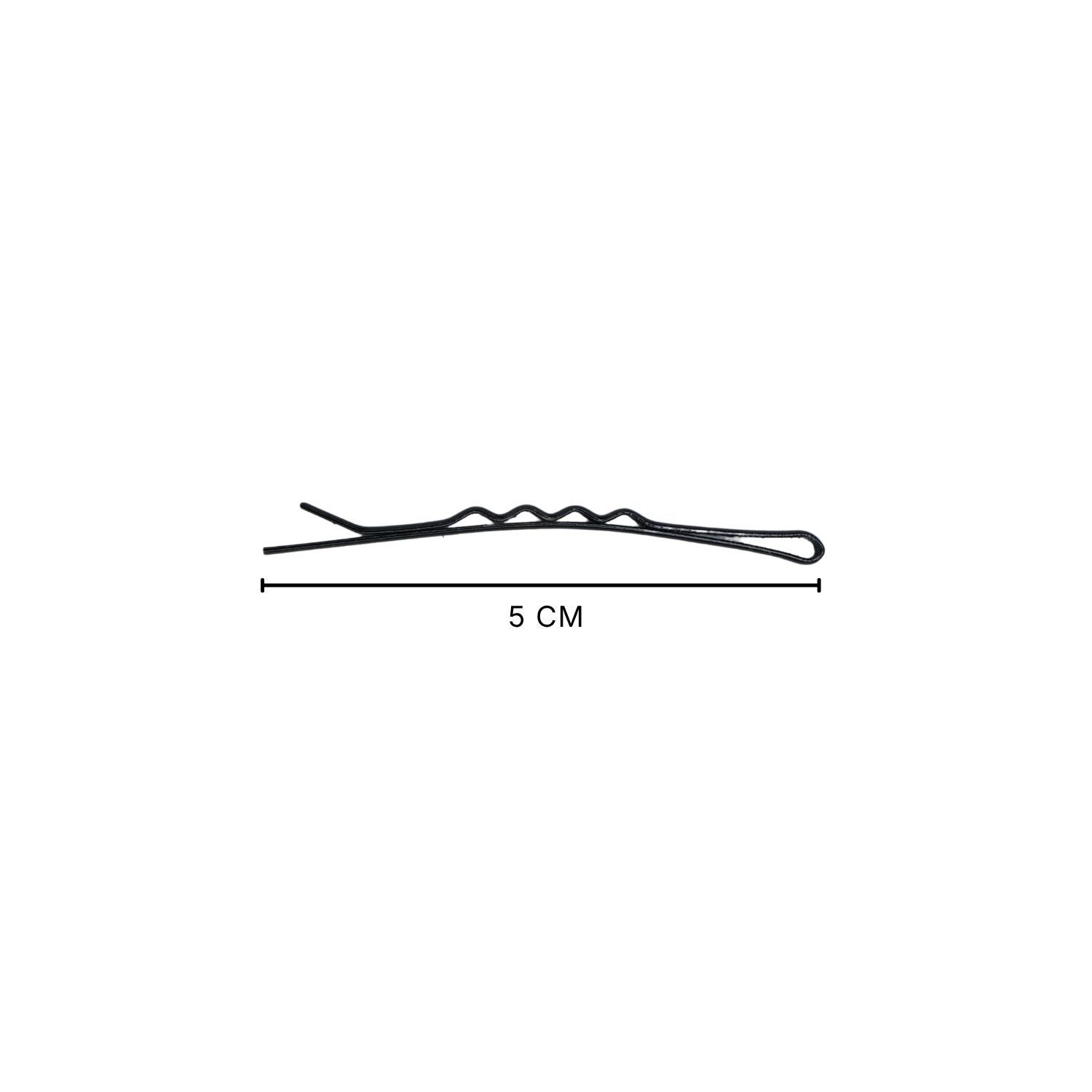 LISA BOB PIN 288PINS (WITH TIP)