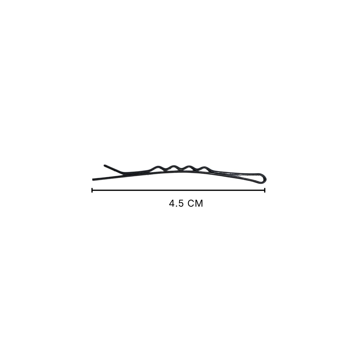 LISA BOB PIN 288PINS (WITH TIP)