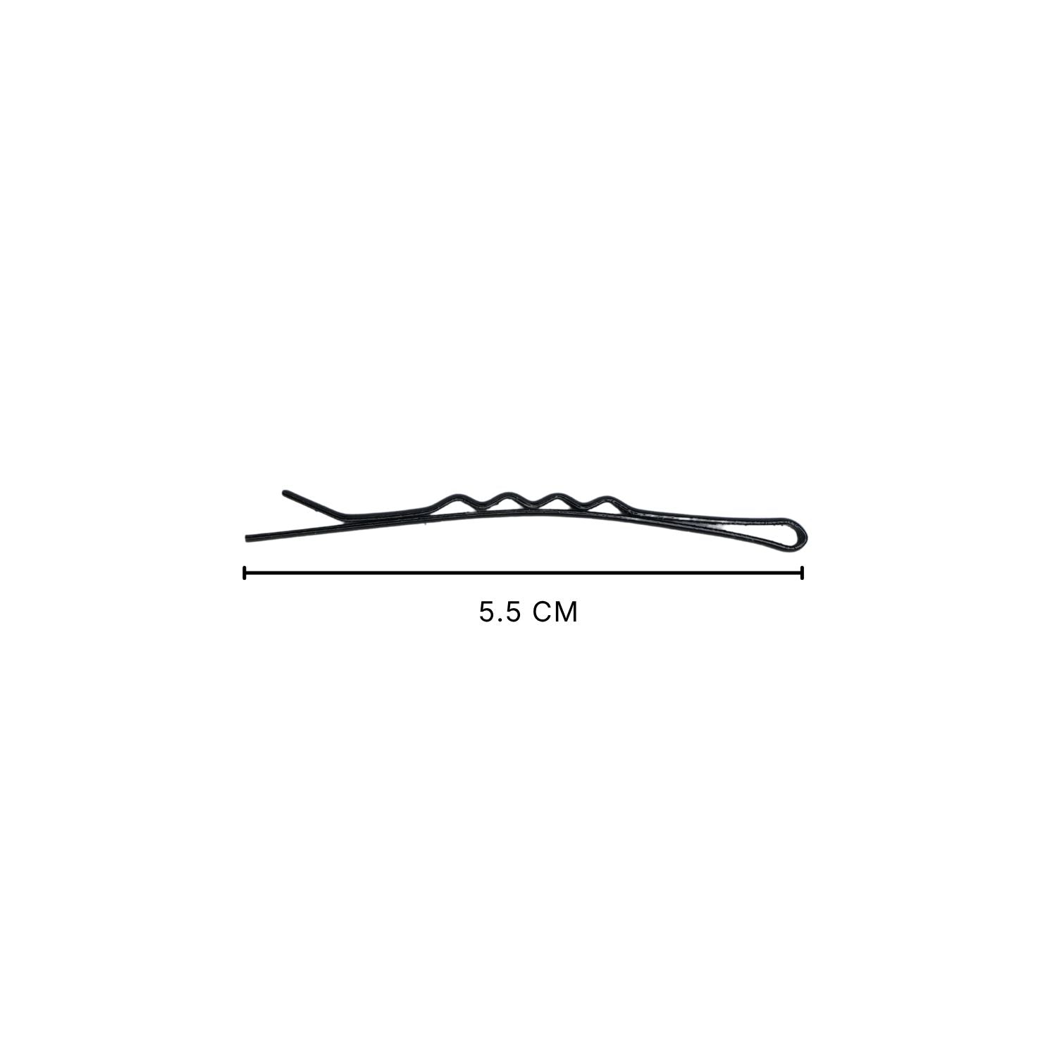 LISA BOB PIN 288PINS (WITH TIP)