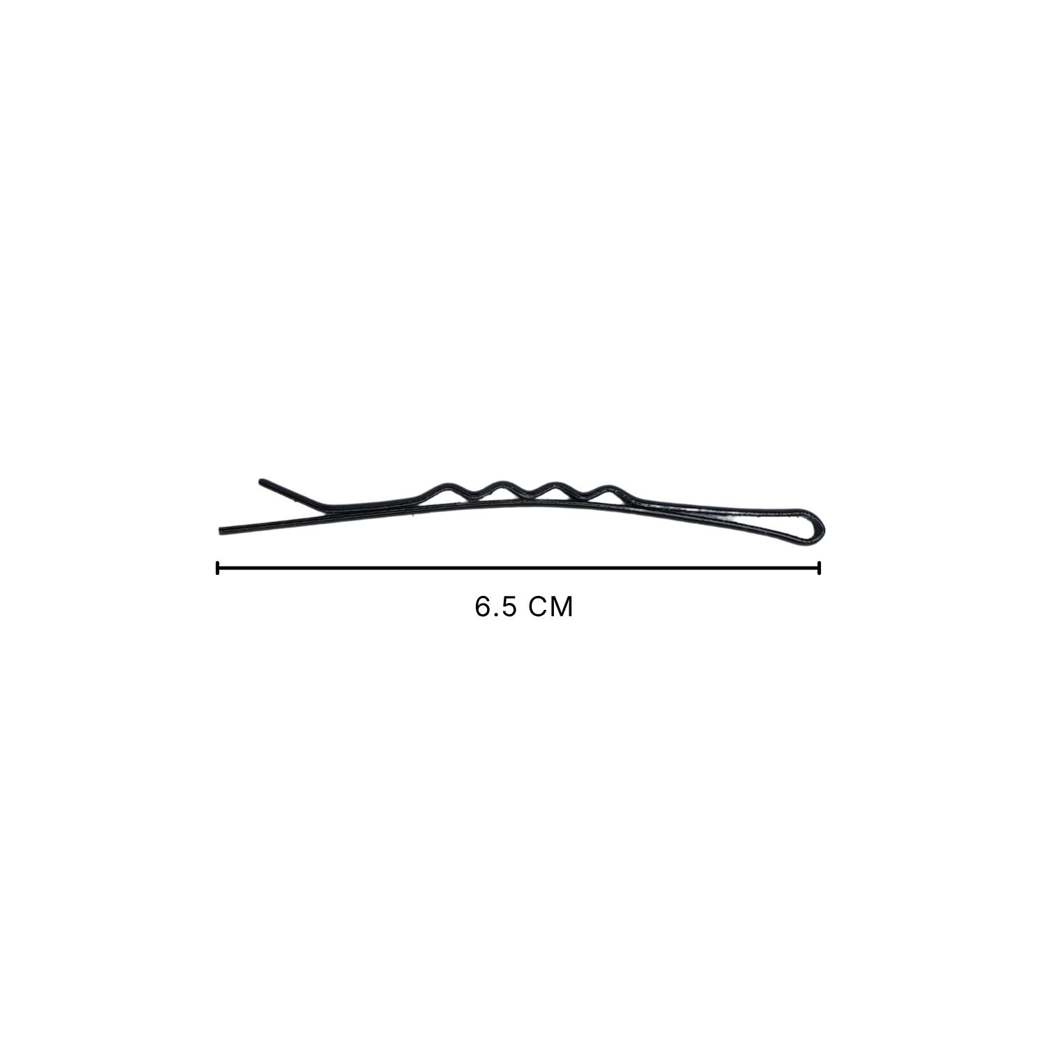 LISA BOB PIN 288PINS (WITH TIP)