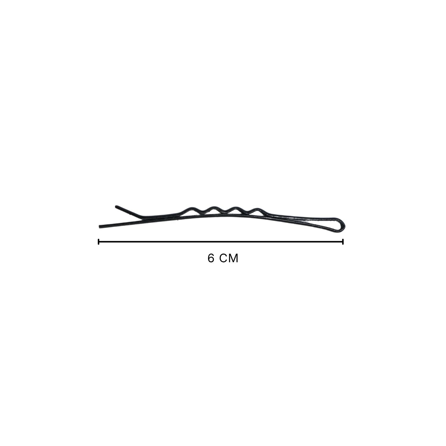 LISA BOB PIN 288PINS (WITH TIP)
