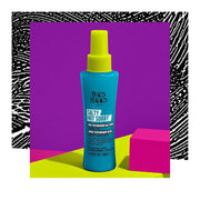 BED HEAD TIGI SALTY NOT SORRY SPRAY 100ML