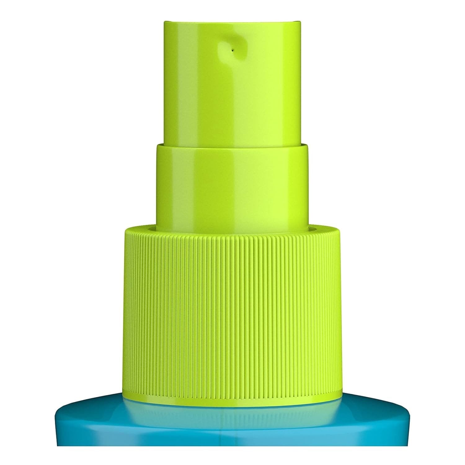 BED HEAD TIGI SALTY NOT SORRY SPRAY 100ML