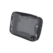 HAIR TOOL POUCH 40C*25*6 CMS
